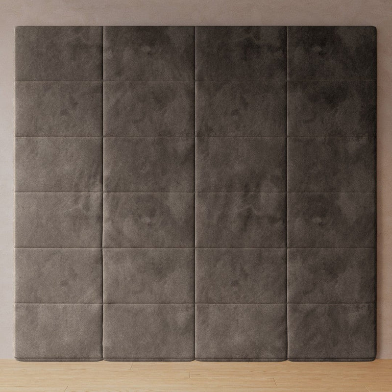 Hazelwood 14425abb-4ba0-4f78-99ea-bc8ee4695ed1