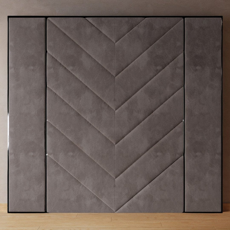 Hazelwood 6c66641f-0325-4dda-bb05-381b03a87f94