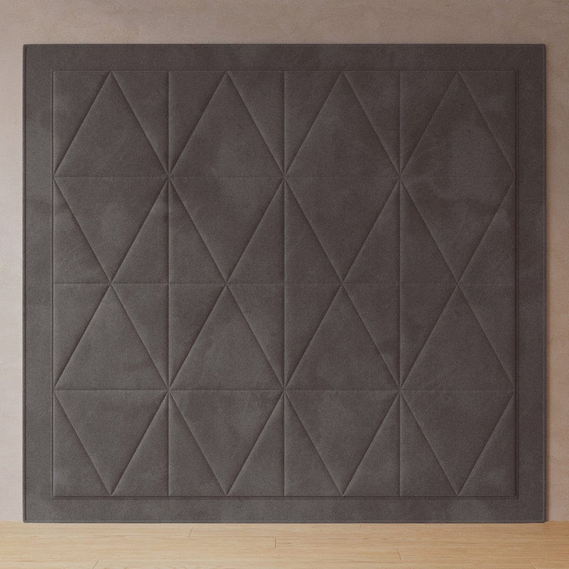 Hazelwood 7f2168a0-91ca-4a7d-b0fd-ed889da8cdcb