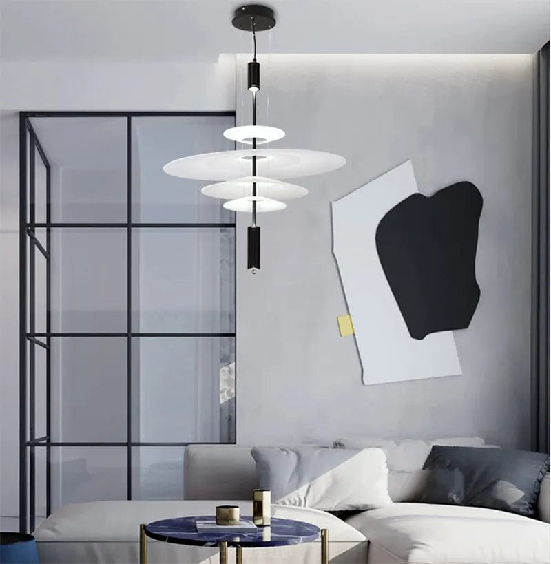 Denmark Light — lifestyle