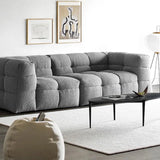 Juna Comfort Sofa