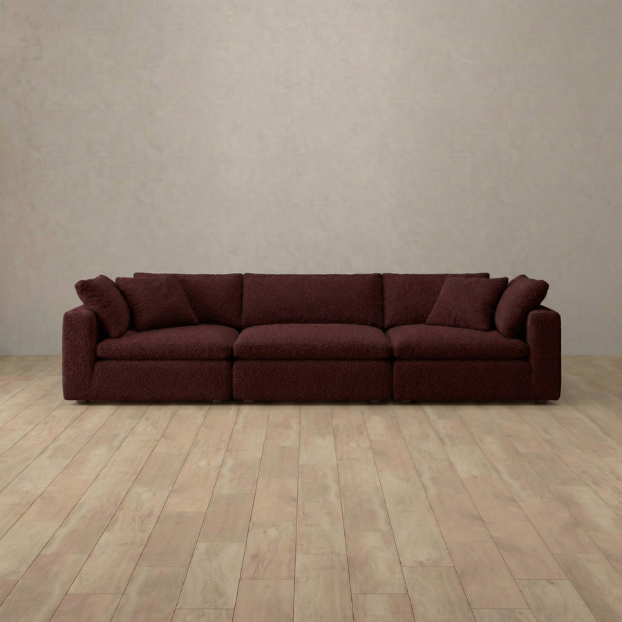 no-image-2048-a2addb12