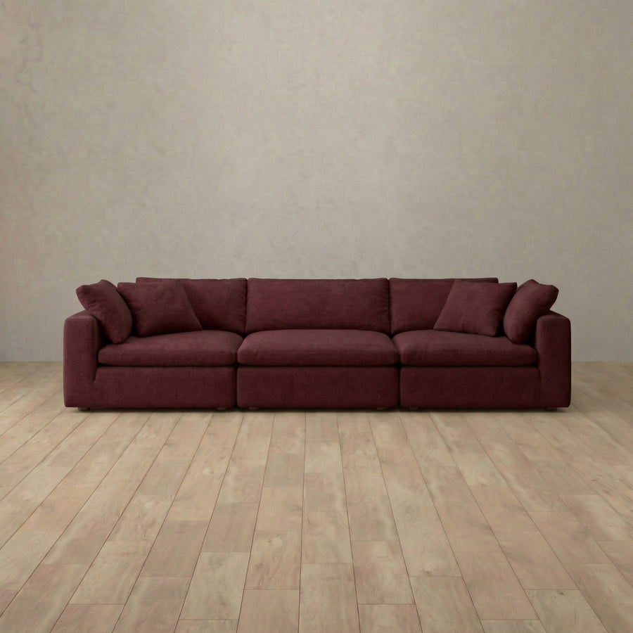 no-image-2048-a2addb12