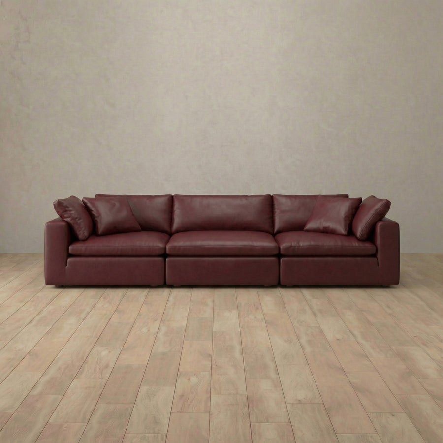 no-image-2048-a2addb12