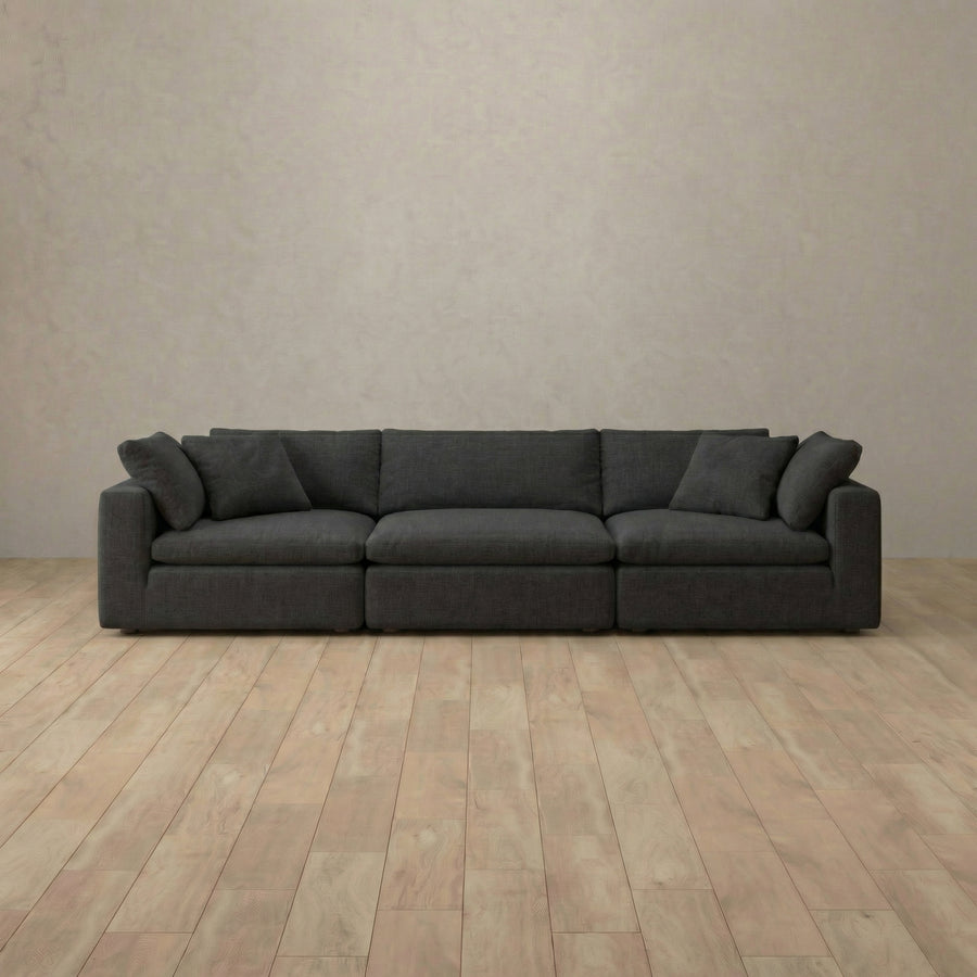 no-image-2048-a2addb12