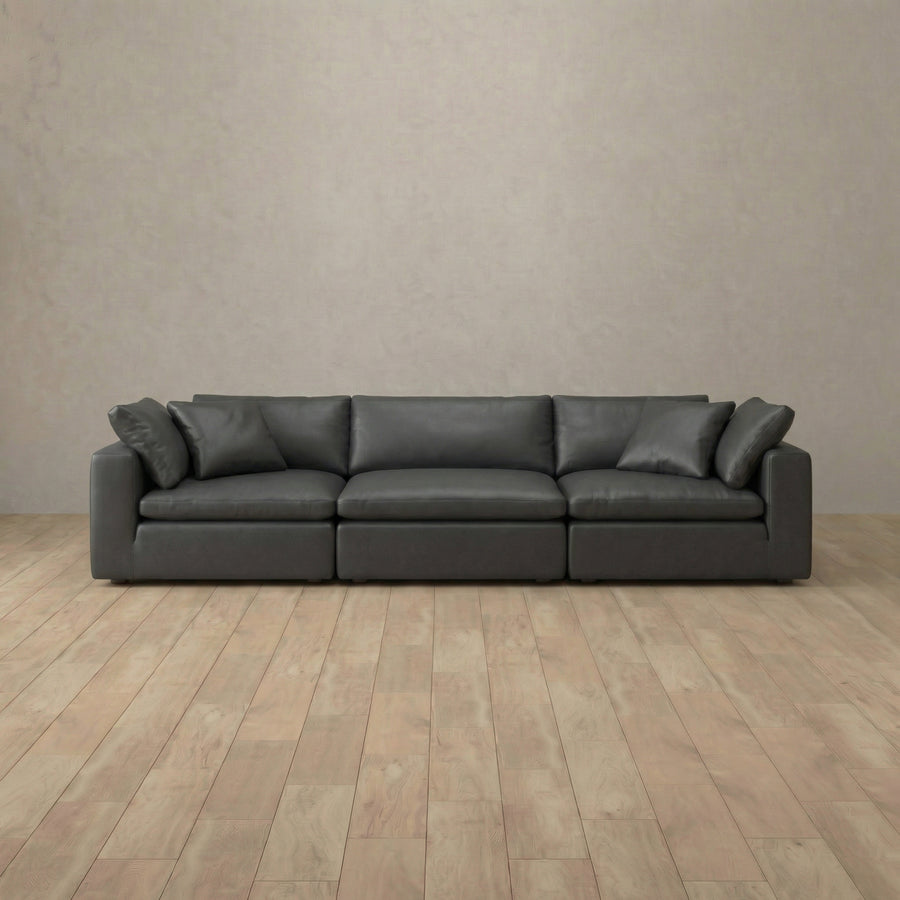 no-image-2048-a2addb12
