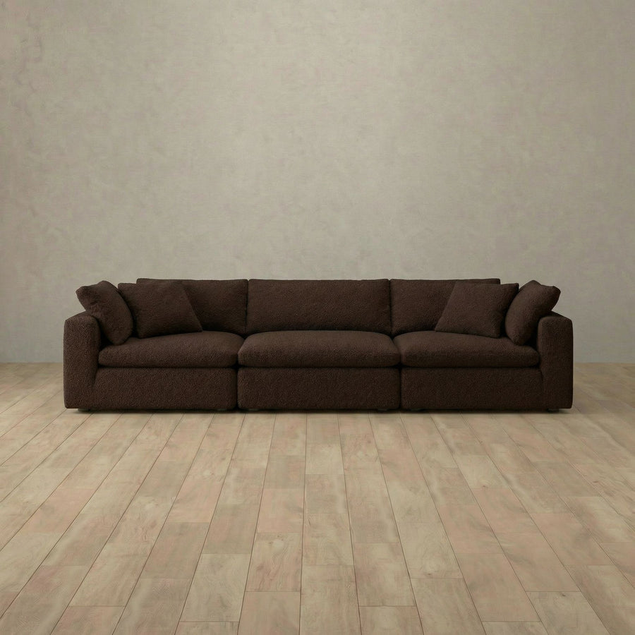 no-image-2048-a2addb12