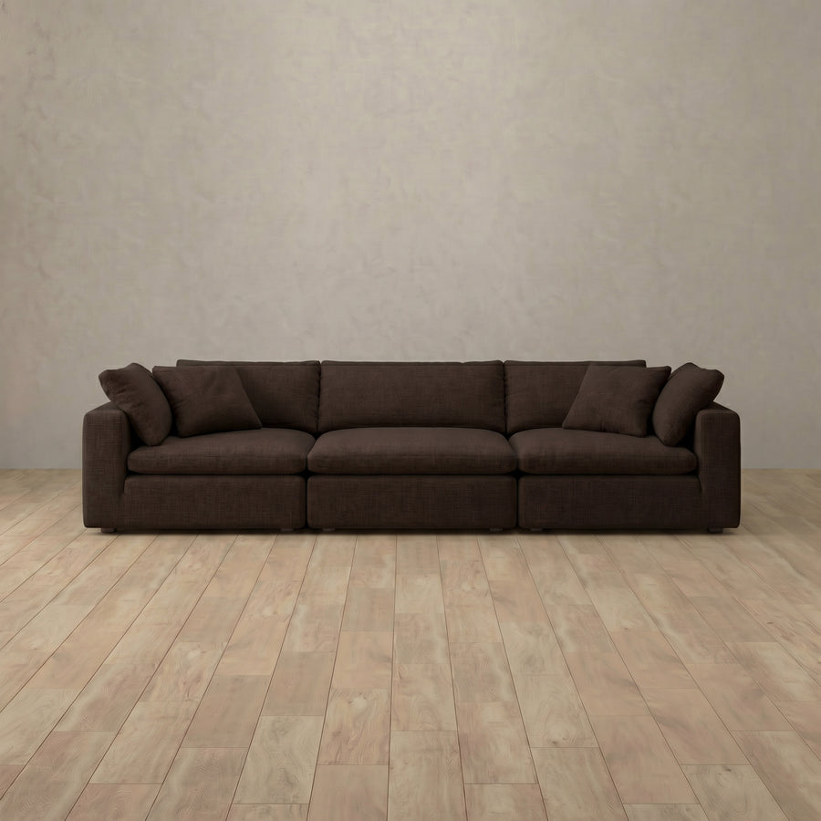 no-image-2048-a2addb12