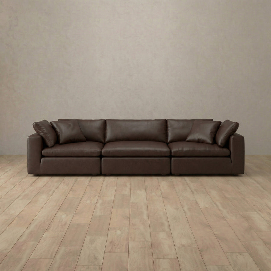 no-image-2048-a2addb12