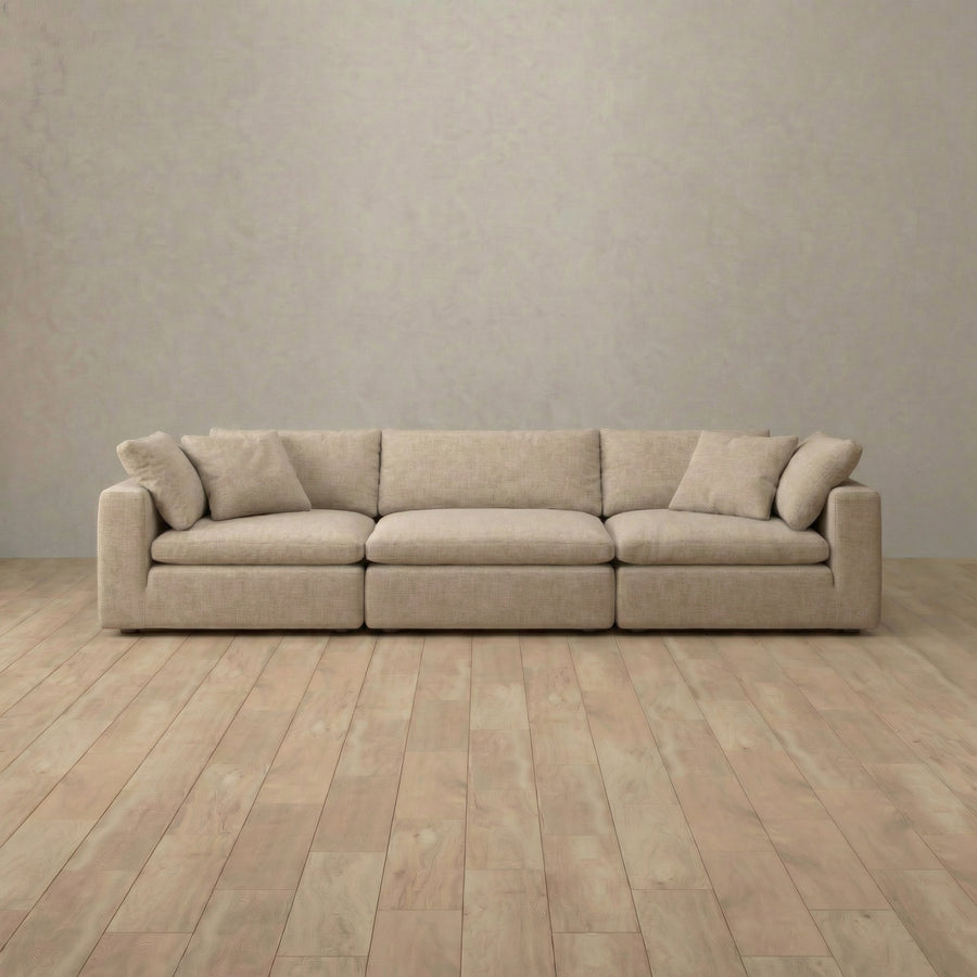 no-image-2048-a2addb12