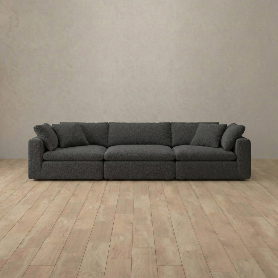 no-image-2048-a2addb12