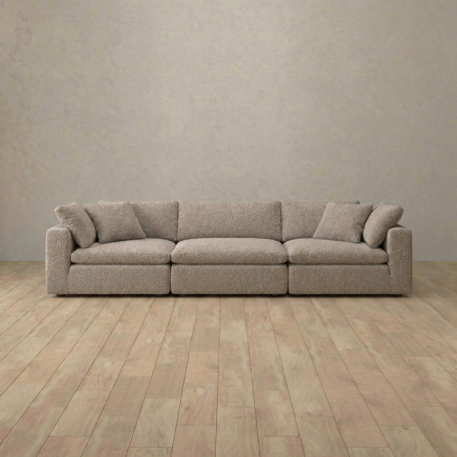 no-image-2048-a2addb12