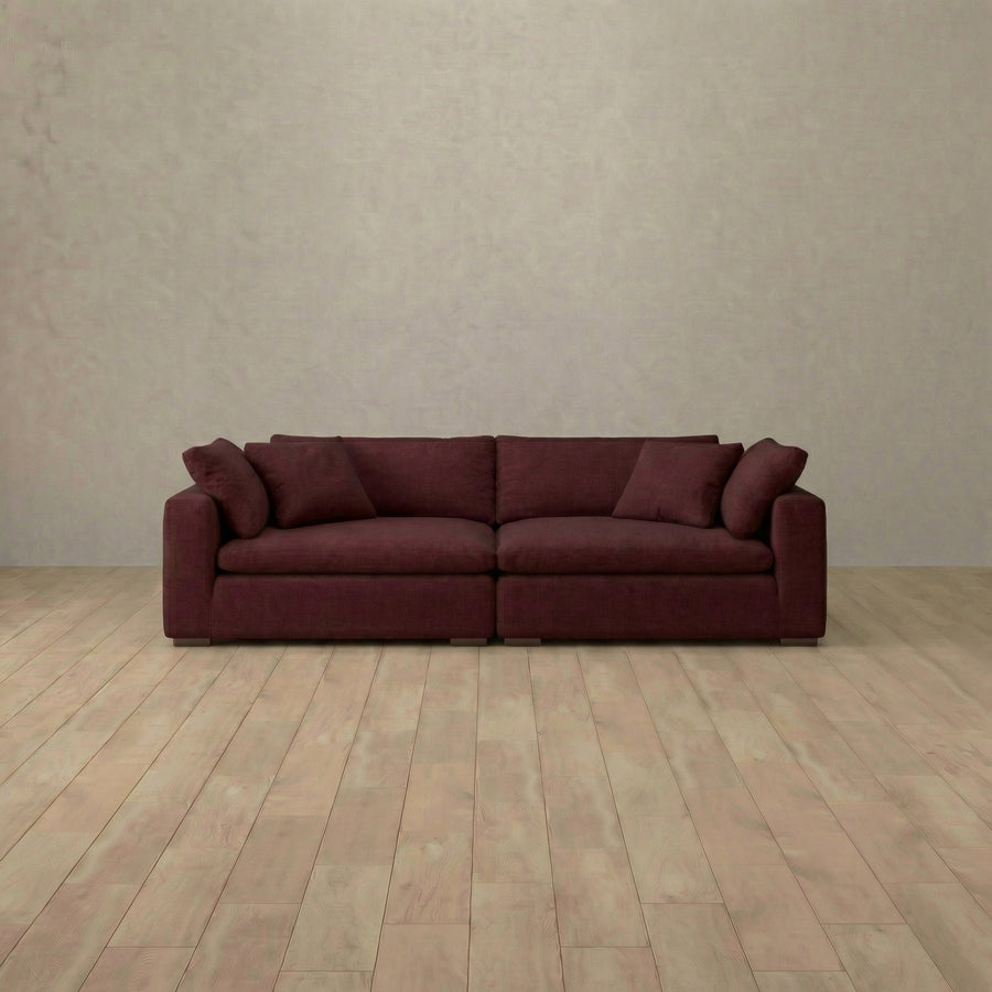 no-image-2048-a2addb12
