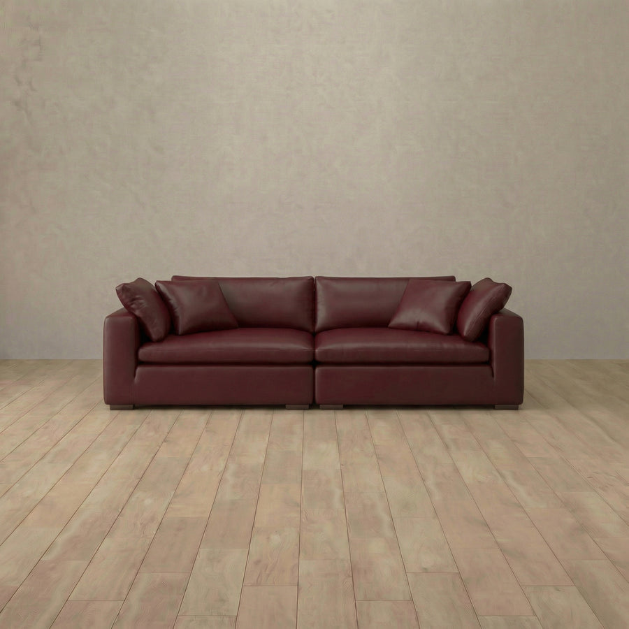 no-image-2048-a2addb12