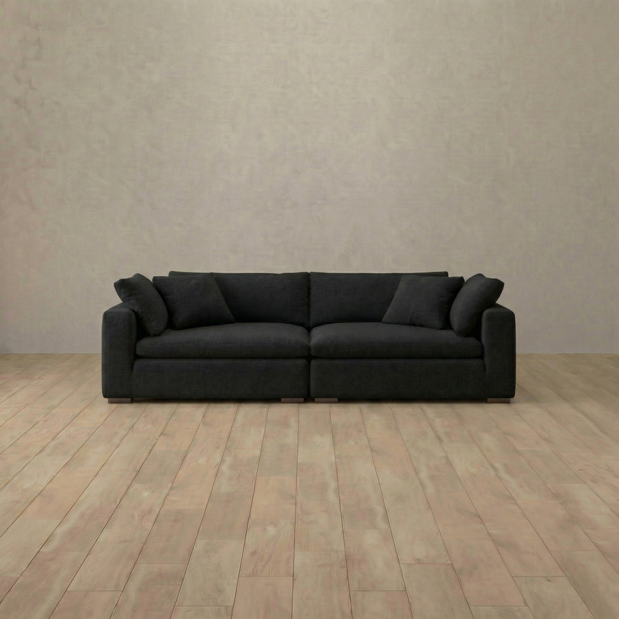 no-image-2048-a2addb12