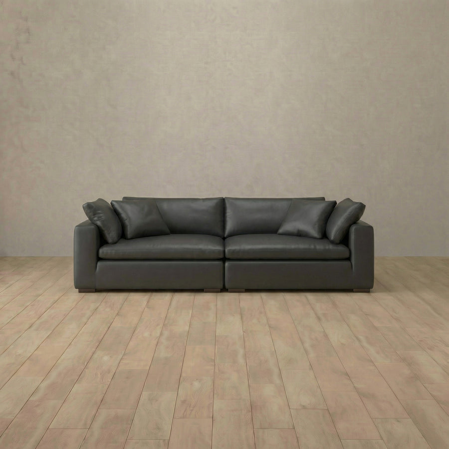 no-image-2048-a2addb12