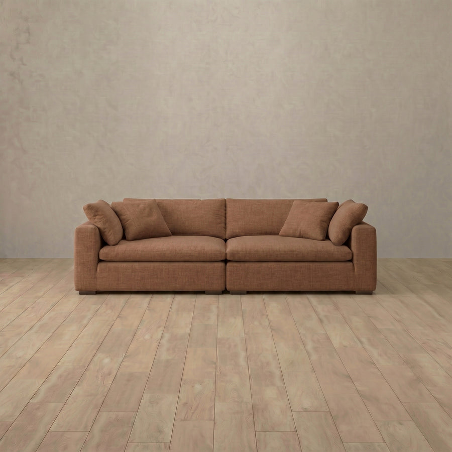 no-image-2048-a2addb12