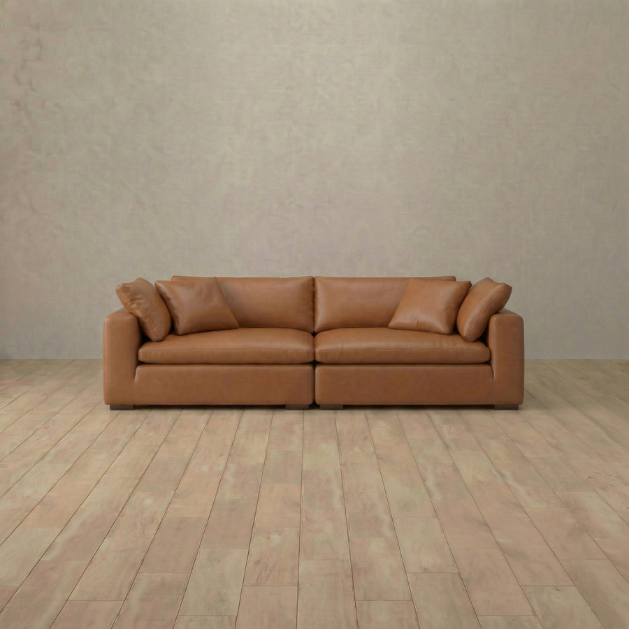 no-image-2048-a2addb12
