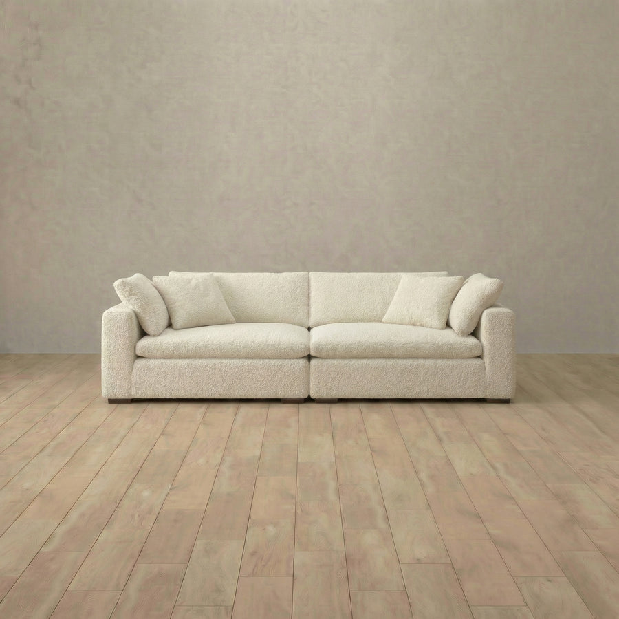 no-image-2048-a2addb12
