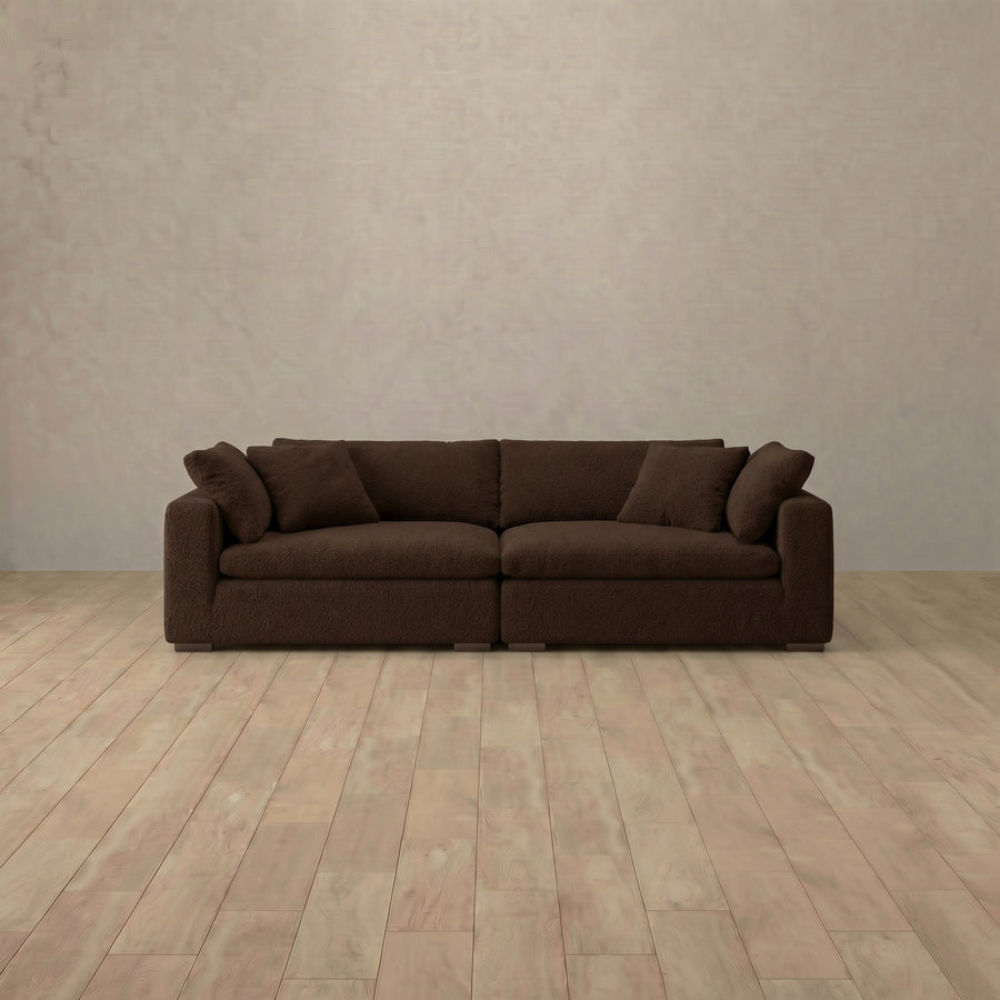 no-image-2048-a2addb12