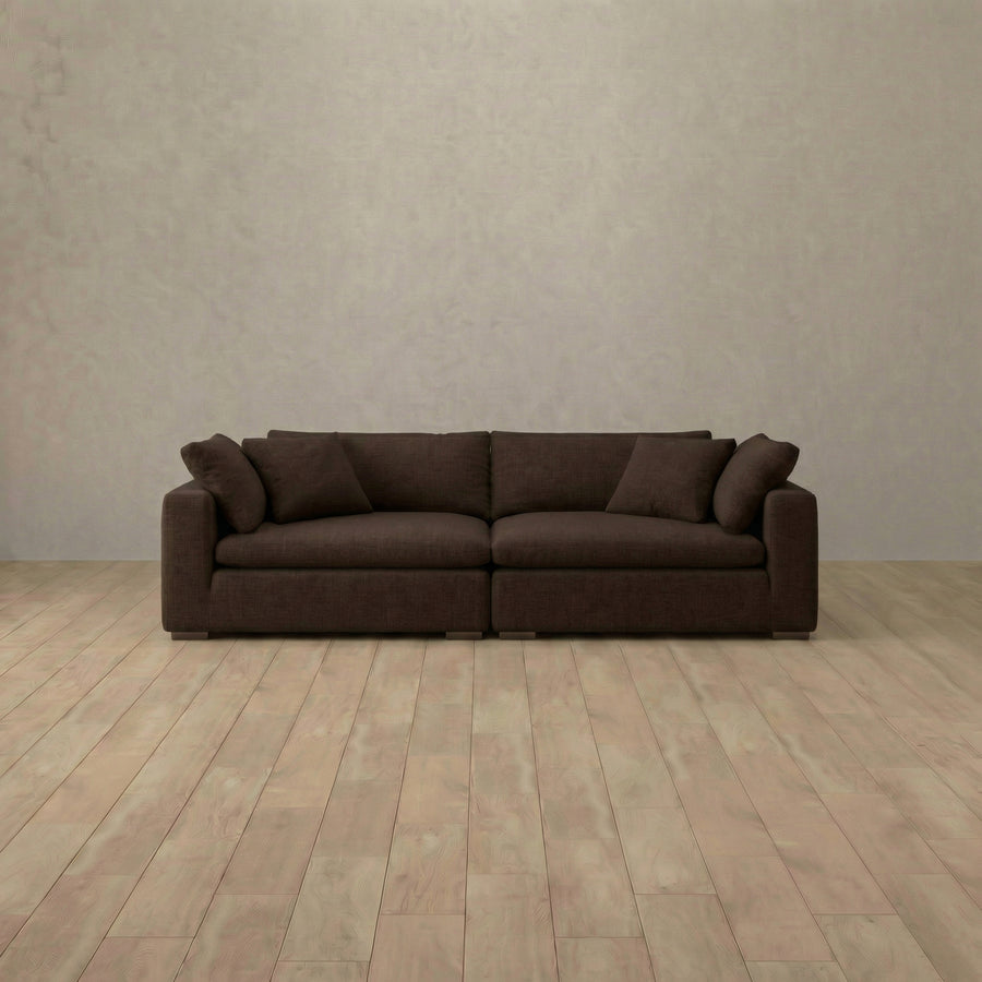 no-image-2048-a2addb12