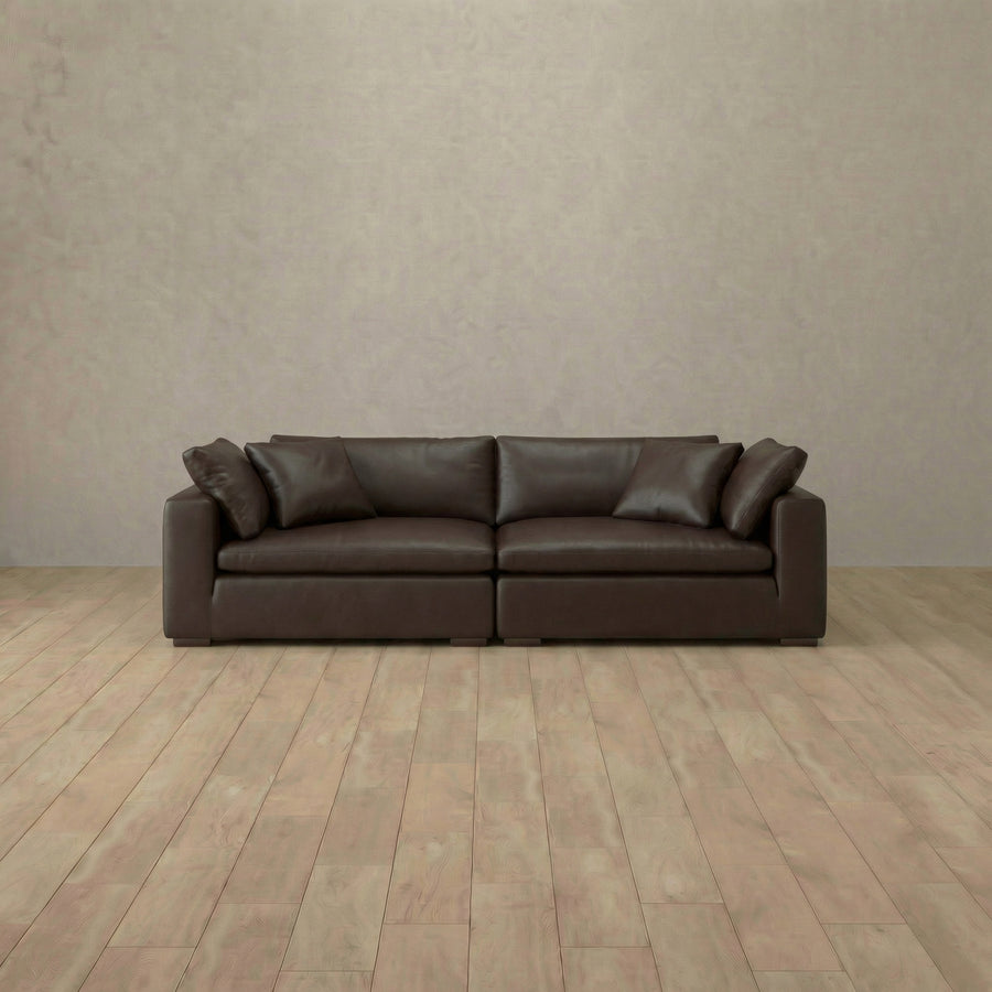 no-image-2048-a2addb12