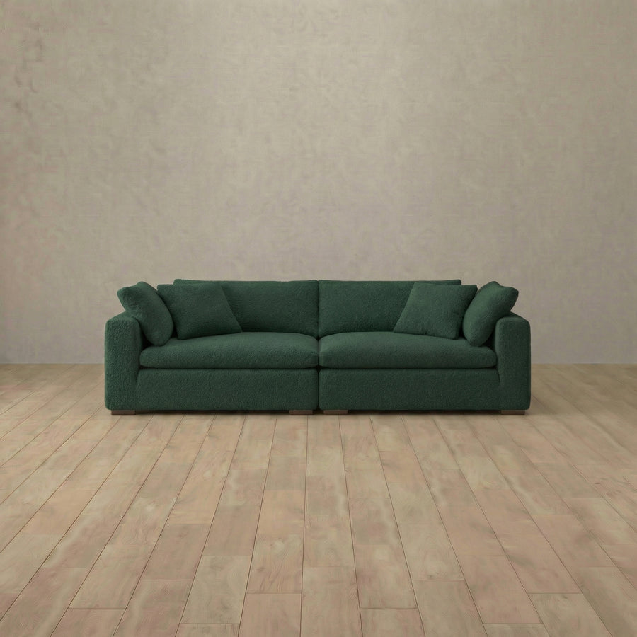 no-image-2048-a2addb12