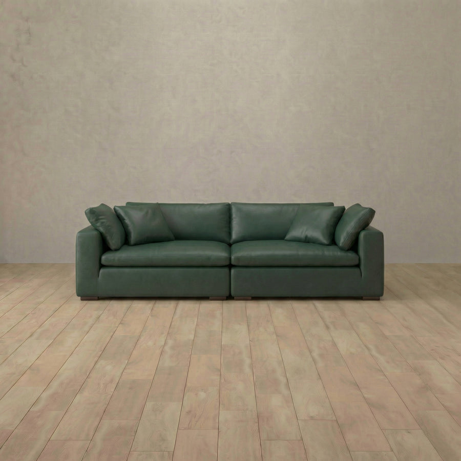 no-image-2048-a2addb12