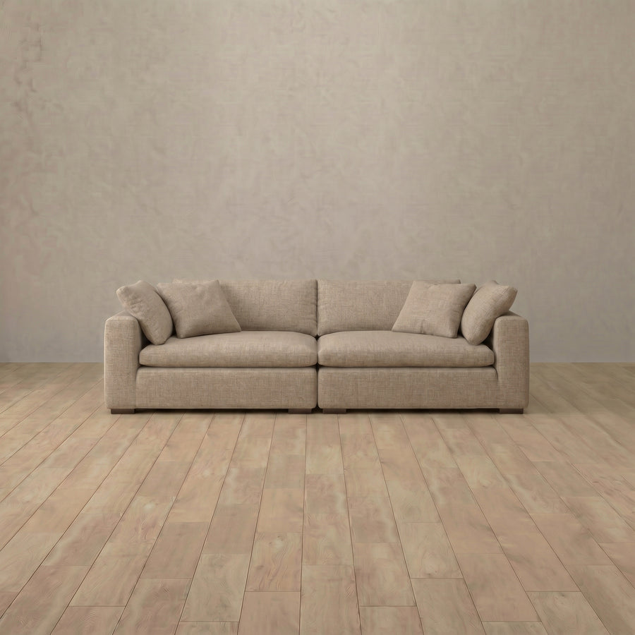 no-image-2048-a2addb12