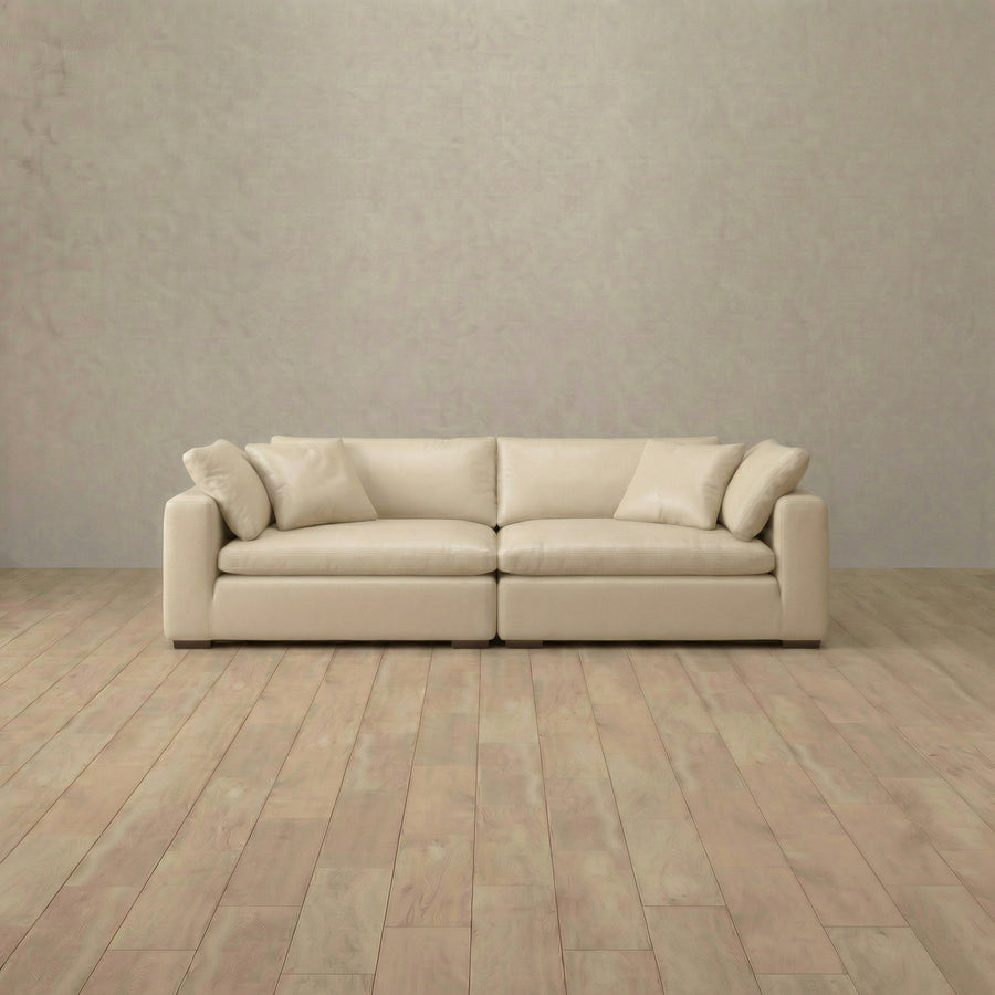 no-image-2048-a2addb12