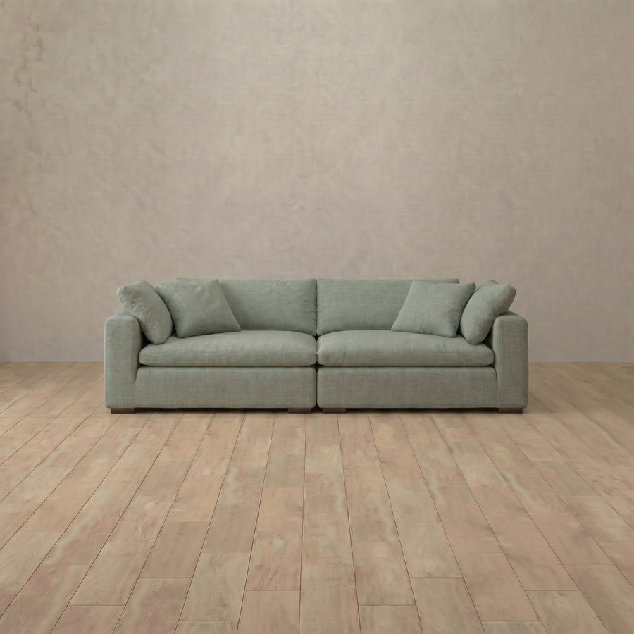 no-image-2048-a2addb12