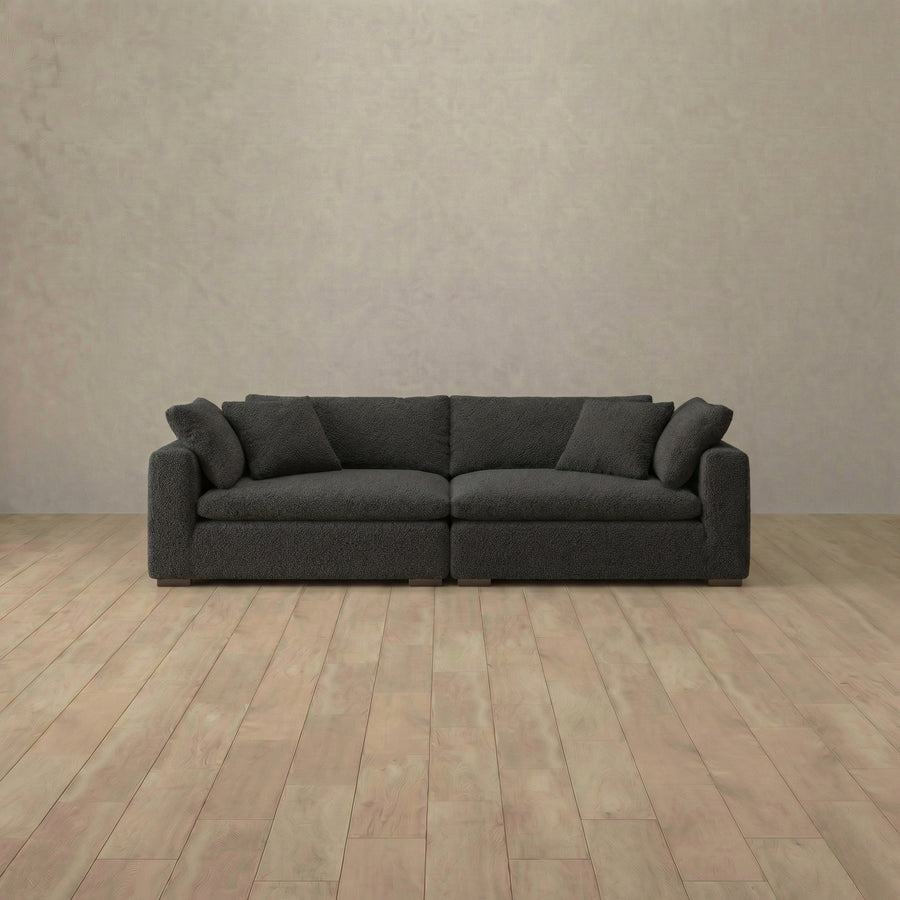 no-image-2048-a2addb12