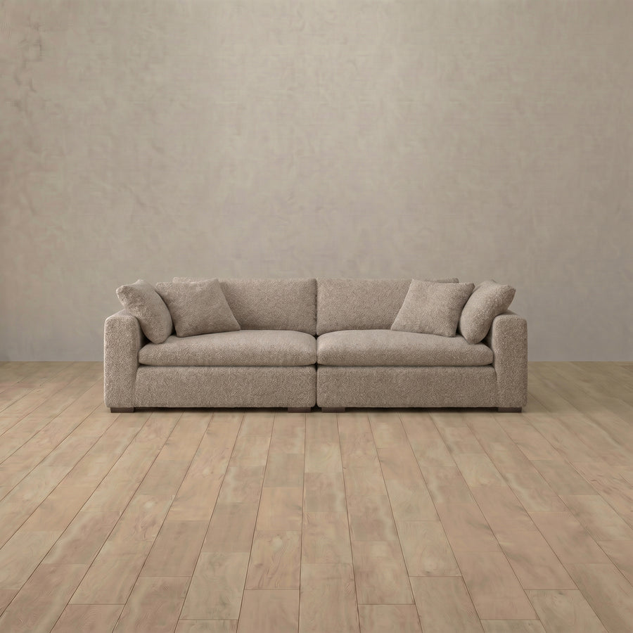 no-image-2048-a2addb12