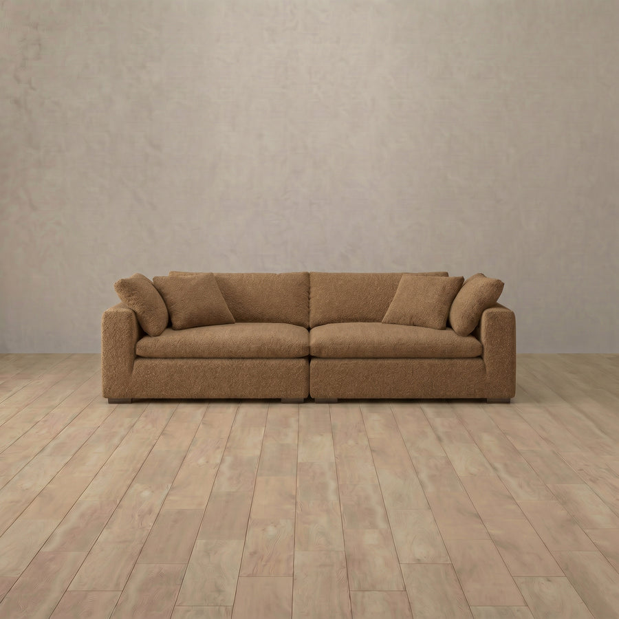 no-image-2048-a2addb12