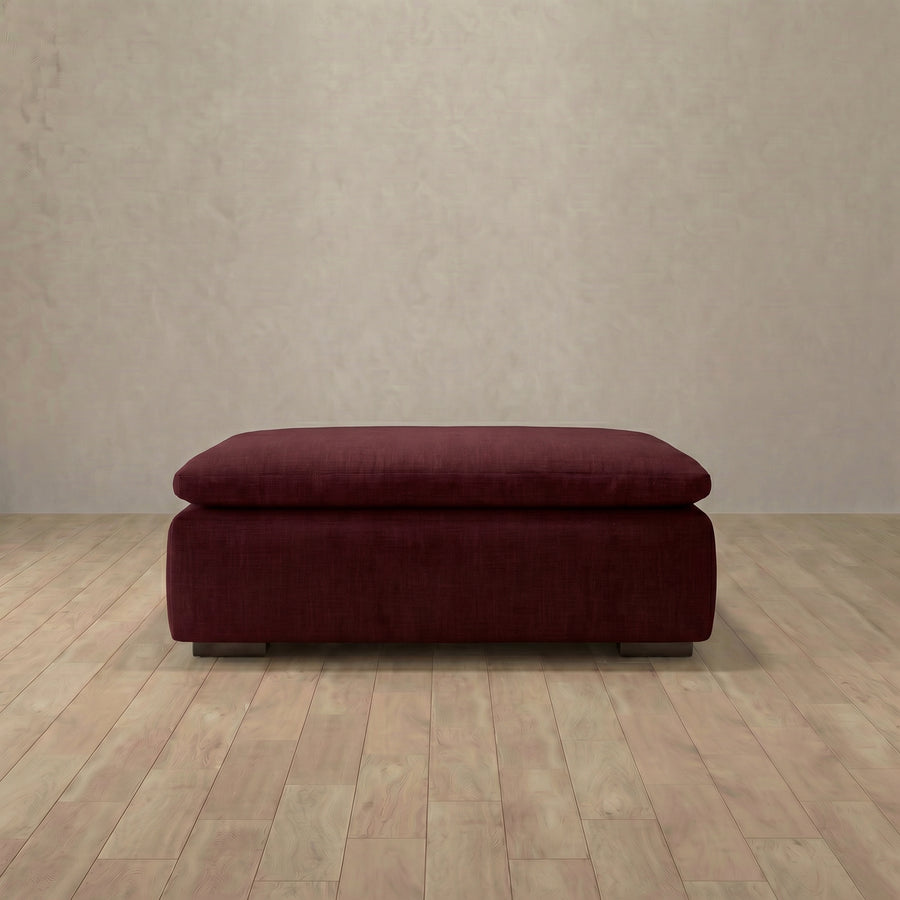 no-image-2048-a2addb12