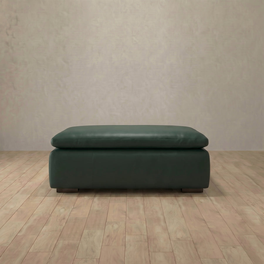 no-image-2048-a2addb12