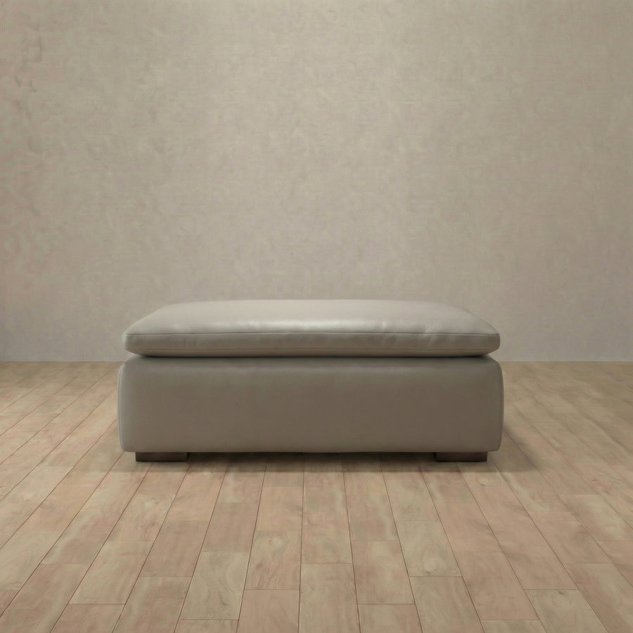 no-image-2048-a2addb12