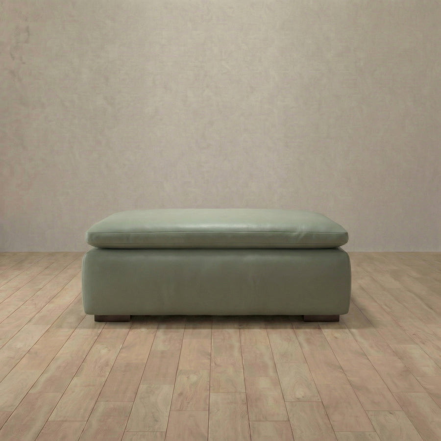 no-image-2048-a2addb12