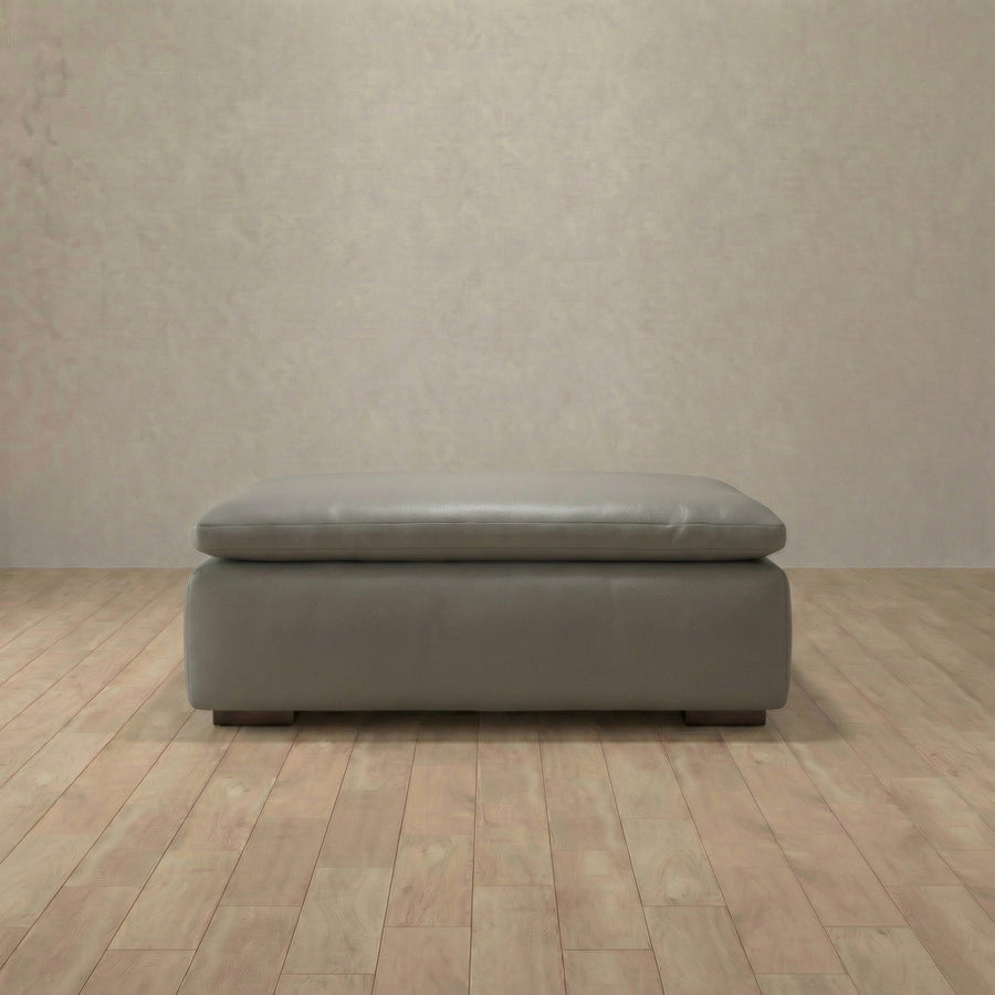 no-image-2048-a2addb12