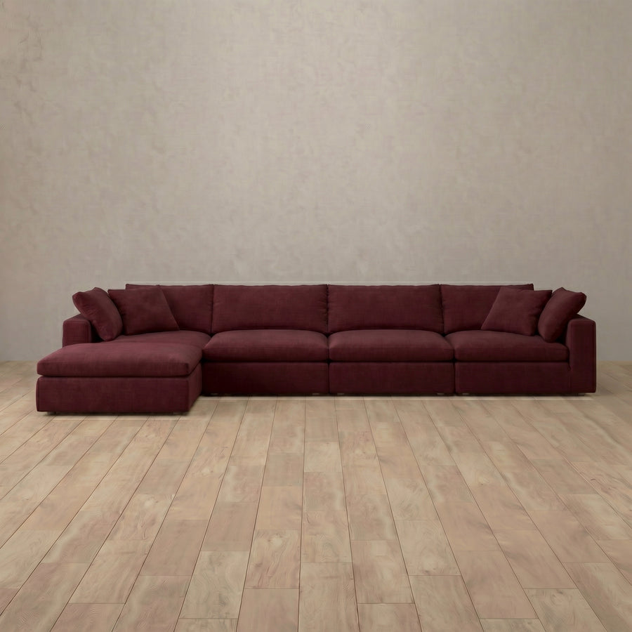 no-image-2048-a2addb12