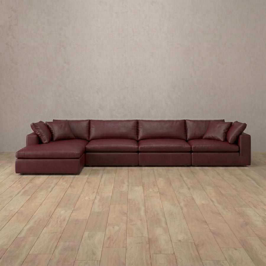 no-image-2048-a2addb12