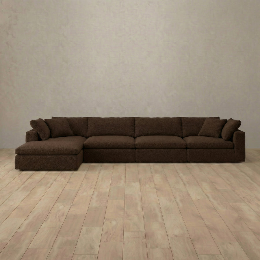 no-image-2048-a2addb12