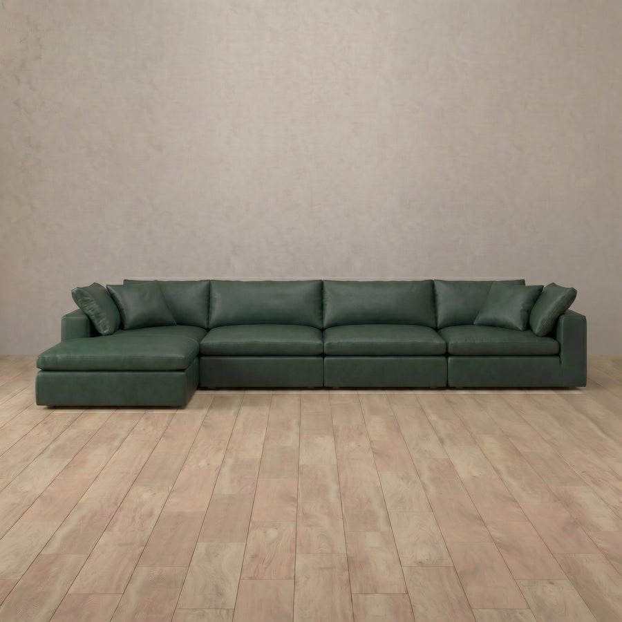 no-image-2048-a2addb12