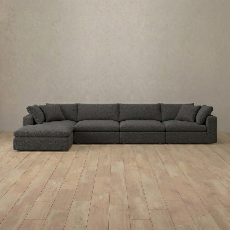 no-image-2048-a2addb12