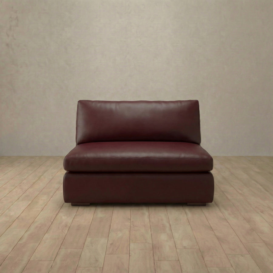 no-image-2048-a2addb12