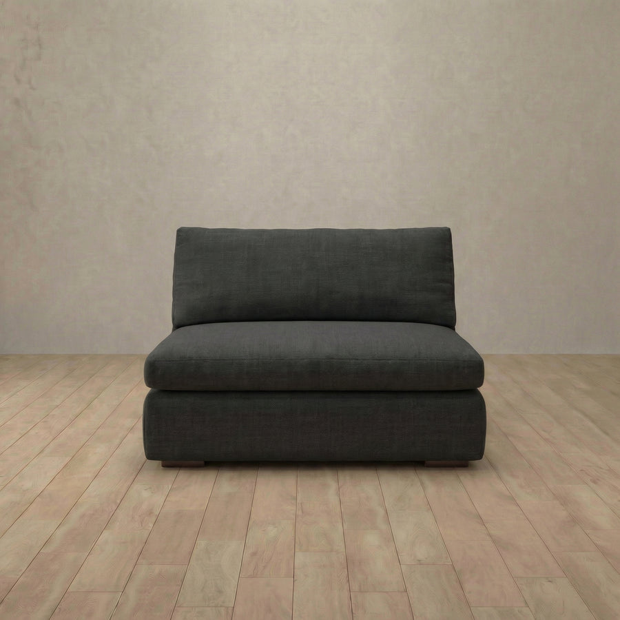 no-image-2048-a2addb12