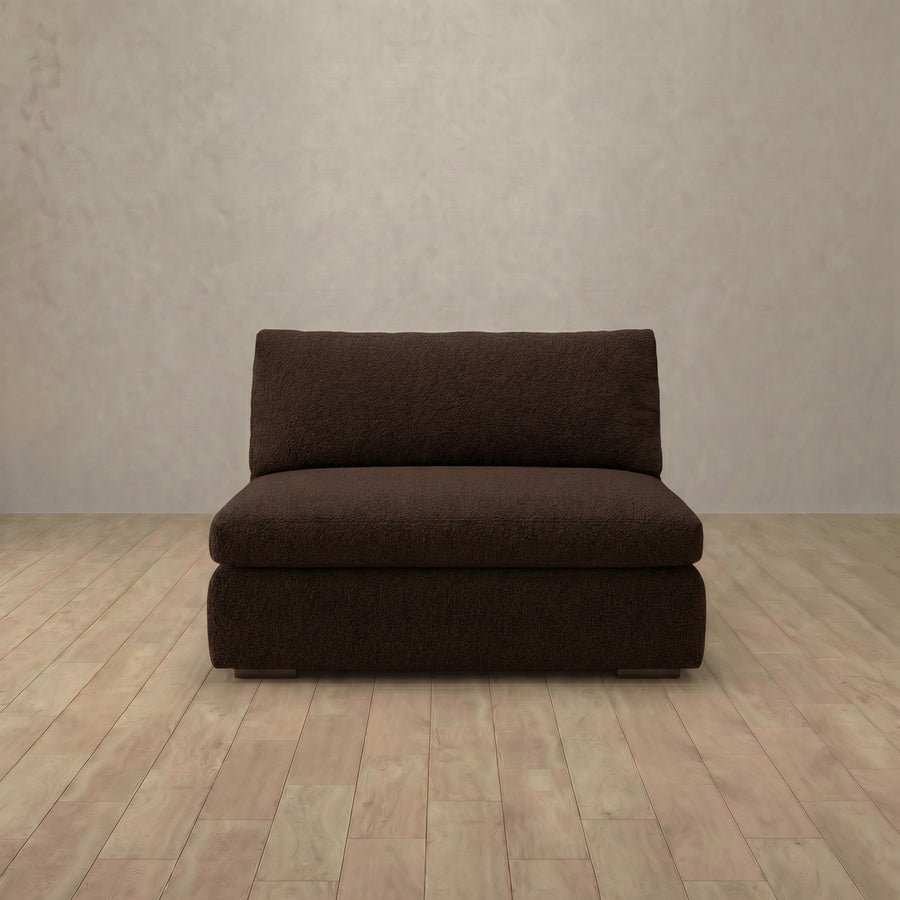 no-image-2048-a2addb12