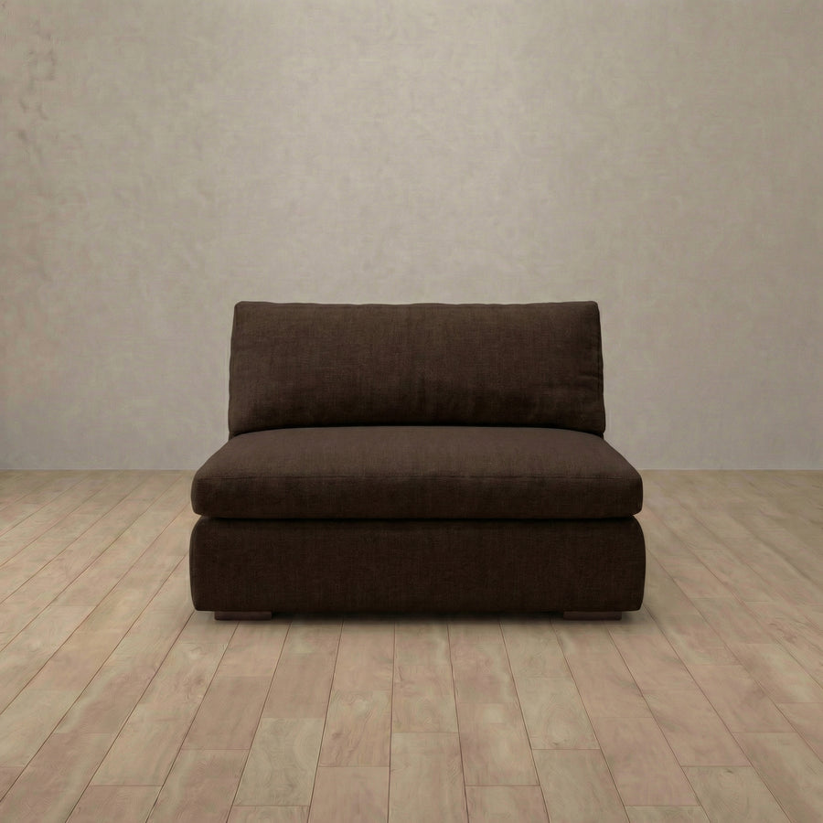 no-image-2048-a2addb12