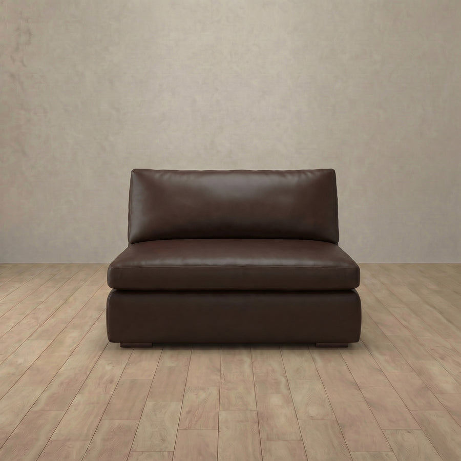 no-image-2048-a2addb12
