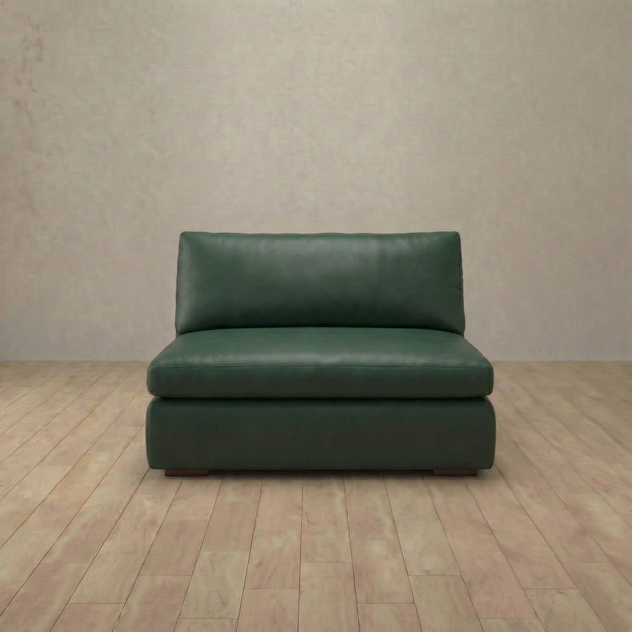 no-image-2048-a2addb12